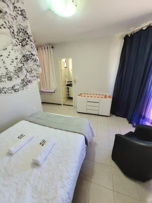 Casa de férias Casa 3 Quartos A Beira Da Aracaju