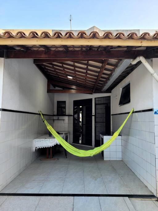 Casa 3 Quartos A Beira Da Aracaju