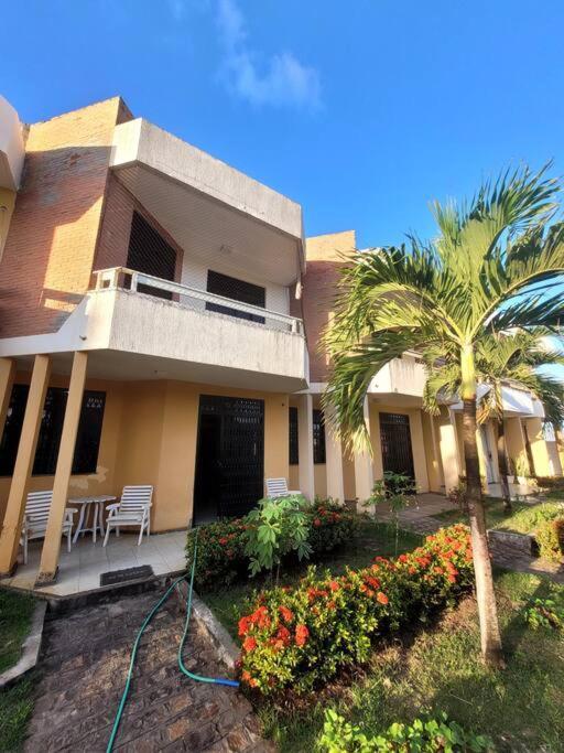 Casa de férias Casa 3 Quartos A Beira Da