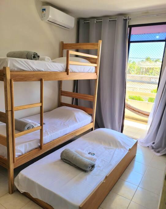 Casa 3 Quartos A Beira Da Casa de férias *