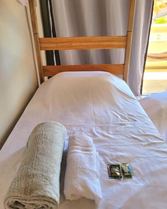 Casa 3 Quartos A Beira Da Holiday home